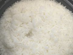 -冯大腕江湖川菜馆(后沙峪店)