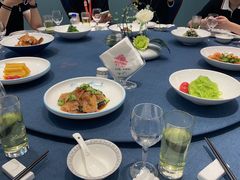 -福记大酒店(星湖街区店)