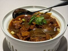 -许家菜(DT51店)