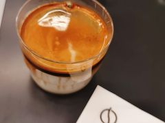 -Infica Coffee