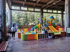 -郑州方特梦幻王国