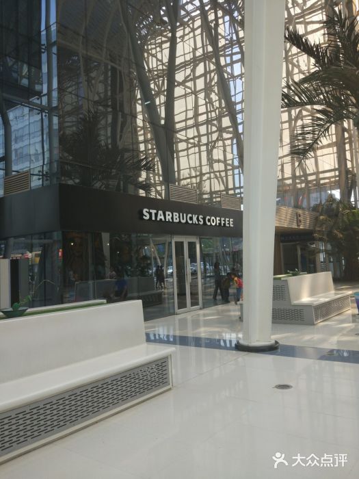 金隅嘉华大厦图片