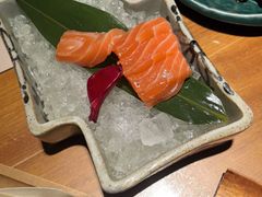 -味见·荣家(亚泰大街店)