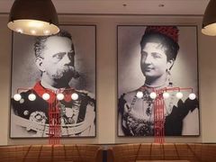 -城市大道红炉披萨烘焙坊