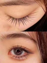 -花系美·美甲美睫精品店