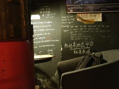 -等待戈多Waiting For Godot(交道口店)