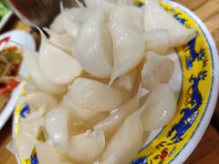 糖蒜-兄弟龙虾(胜太路总店)