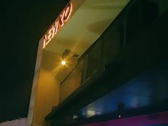 -纽扣NEWKO