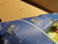 -味界·精致赣菜(招商花园城店)