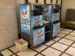 -海韵之星邮轮水会(明发商业广场店)