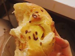 -仙峰天然面包(迎宾路店)