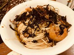 -建国328 本帮小馆·面馆