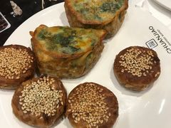 -川骄海鲜自助(亚运村店)