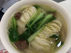 -振鼎鸡(福州路店)