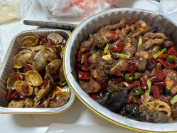 -Oasis Beauty水磨坊科技美肤中心