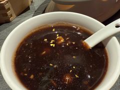 -小厨娘金榜题名(夫子庙秦淮河店)