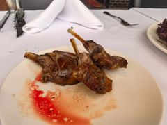 -拉蒂娜·巴西牛排馆 Latina·Brazilian Steakhouse(铜仁旗舰店)