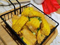 -申记串道(山姆会员店)
