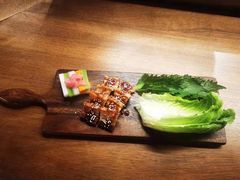 -现代居酒屋ATELIER IZAKAYA