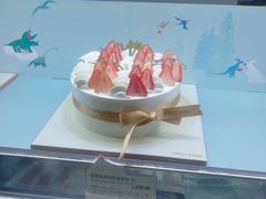 -多乐之日(富力城店)