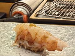 -鮨政·Omakase(港汇恒隆广场店)