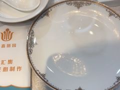 -丽园海鲜饭店(东关街店)