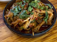 -徐妹串串香(春熙路店)