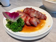 -陶兰居·香港饭店·海鲜大排档(圆融时代广场店)