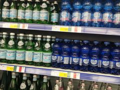 -麦德龙(郑东店)