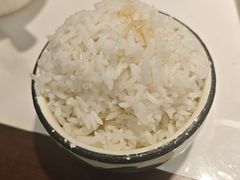-东来土菜馆(民祥园路店)