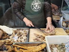 -洪记白水羊头(天坛店)