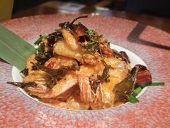 -菌自由丨野生菌火锅特色庭院餐厅(丽江古城店)