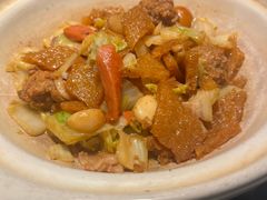 -老房子·南昌菜(双子塔店)
