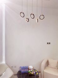 -AYO SALON
