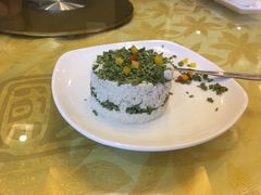 -无名居(西直门总店)