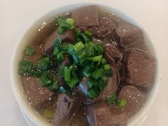 -御彩酒家(东风东路店)