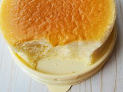 -可莎蜜儿(滨盛店)