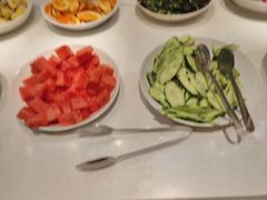 -豪客来牛排(重庆三峡广场步行街1704店)