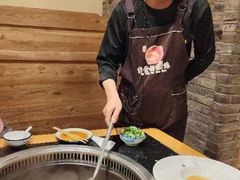 -富贵铁锅炖(一部)