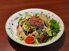 -萨莉亚意式餐厅(杭州西溪龙湖天街店)