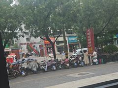 -胖子鱼·天水麻辣鱼火锅(秦州407店)