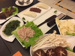 -新辣道鱼火锅(航天万源店)