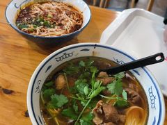 -渝味川菜(夜宵航母店)