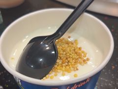 -粘豆包铁锅炖二部(温泉街店)