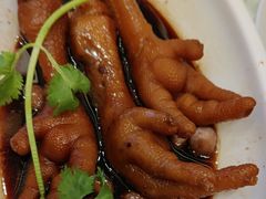 -聚福山莊·寻味顺德(北滘店)