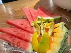 -7017浙菜•建德味(中财店)