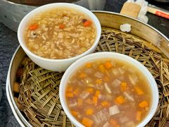 -胡家包子·清真(大众巷店)