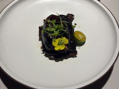 杭州酱鸭-颂·江南宴(大剧院店)