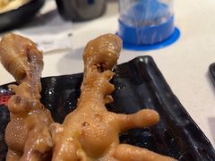 -红盔甲·小龙虾(天钥桥店)