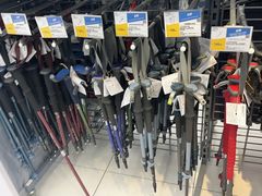 -迪卡侬(高新万达店)